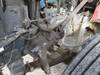 Thumbnail T_E3541ZO.JPG of 1995 International Navistar 4700 semi truck , 612,650 miles on odometer , International DT466 7 6L L...