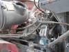 Thumbnail T_E3541ZP.JPG of 1995 International Navistar 4700 semi truck , 612,650 miles on odometer , International DT466 7 6L L...