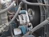 Thumbnail T_E3541ZQ.JPG of 1995 International Navistar 4700 semi truck , 612,650 miles on odometer , International DT466 7 6L L...