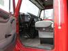 Thumbnail T_E3541ZS.JPG of 1995 International Navistar 4700 semi truck , 612,650 miles on odometer , International DT466 7 6L L...