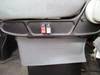 Thumbnail T_E3541ZT.JPG of 1995 International Navistar 4700 semi truck , 612,650 miles on odometer , International DT466 7 6L L...