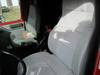 Thumbnail T_E3541ZU.JPG of 1995 International Navistar 4700 semi truck , 612,650 miles on odometer , International DT466 7 6L L...