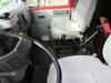 Thumbnail T_E3541ZV.JPG of 1995 International Navistar 4700 semi truck , 612,650 miles on odometer , International DT466 7 6L L...