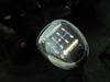 Thumbnail T_E3541ZW.JPG of 1995 International Navistar 4700 semi truck , 612,650 miles on odometer , International DT466 7 6L L...