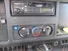 Thumbnail T_E3541ZY.JPG of 1995 International Navistar 4700 semi truck , 612,650 miles on odometer , International DT466 7 6L L...