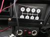 Thumbnail T_E3541ZZ.JPG of 1995 International Navistar 4700 semi truck , 612,650 miles on odometer , International DT466 7 6L L...