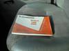 Thumbnail T_E3541ZZA.JPG of 1995 International Navistar 4700 semi truck , 612,650 miles on odometer , International DT466 7 6L L...