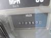 Thumbnail T_E3541ZZB.JPG of 1995 International Navistar 4700 semi truck , 612,650 miles on odometer , International DT466 7 6L L...