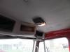 Thumbnail T_E3541ZZF.JPG of 1995 International Navistar 4700 semi truck , 612,650 miles on odometer , International DT466 7 6L L...