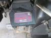 Thumbnail T_E3541ZZG.JPG of 1995 International Navistar 4700 semi truck , 612,650 miles on odometer , International DT466 7 6L L...