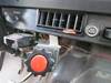 Thumbnail T_E3541ZZH.JPG of 1995 International Navistar 4700 semi truck , 612,650 miles on odometer , International DT466 7 6L L...