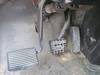 Thumbnail T_E3541ZZI.JPG of 1995 International Navistar 4700 semi truck , 612,650 miles on odometer , International DT466 7 6L L...
