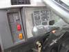 Thumbnail T_E3541ZZJ.JPG of 1995 International Navistar 4700 semi truck , 612,650 miles on odometer , International DT466 7 6L L...
