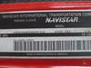 Thumbnail T_E3541ZZK.JPG of 1995 International Navistar 4700 semi truck , 612,650 miles on odometer , International DT466 7 6L L...