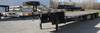 2011 Transcraft DTL 2100 drop deck trailer 50 5 L x 102 W 10 L upper deck 40 5 L lower deck 60 and 4...