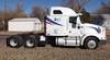 Thumbnail T_F6335A.JPG of 2005 International 9400i semi truck , 862,556 miles on odometer , Cummins 15L 400 diesel engine , Ea...