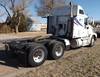 Thumbnail T_F6335B.JPG of 2005 International 9400i semi truck , 862,556 miles on odometer , Cummins 15L 400 diesel engine , Ea...