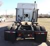 Thumbnail T_F6335C.JPG of 2005 International 9400i semi truck , 862,556 miles on odometer , Cummins 15L 400 diesel engine , Ea...