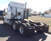Thumbnail T_F6335D.JPG of 2005 International 9400i semi truck , 862,556 miles on odometer , Cummins 15L 400 diesel engine , Ea...