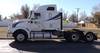 Thumbnail T_F6335E.JPG of 2005 International 9400i semi truck , 862,556 miles on odometer , Cummins 15L 400 diesel engine , Ea...