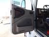 Thumbnail T_F6335H.JPG of 2005 International 9400i semi truck , 862,556 miles on odometer , Cummins 15L 400 diesel engine , Ea...