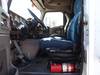 Thumbnail T_F6335I.JPG of 2005 International 9400i semi truck , 862,556 miles on odometer , Cummins 15L 400 diesel engine , Ea...