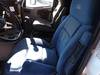 Thumbnail T_F6335J.JPG of 2005 International 9400i semi truck , 862,556 miles on odometer , Cummins 15L 400 diesel engine , Ea...