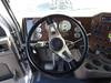 Thumbnail T_F6335K.JPG of 2005 International 9400i semi truck , 862,556 miles on odometer , Cummins 15L 400 diesel engine , Ea...