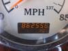 Thumbnail T_F6335L.JPG of 2005 International 9400i semi truck , 862,556 miles on odometer , Cummins 15L 400 diesel engine , Ea...