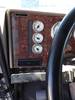 Thumbnail T_F6335M.JPG of 2005 International 9400i semi truck , 862,556 miles on odometer , Cummins 15L 400 diesel engine , Ea...