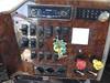 Thumbnail T_F6335O.JPG of 2005 International 9400i semi truck , 862,556 miles on odometer , Cummins 15L 400 diesel engine , Ea...