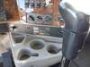 Thumbnail T_F6335P.JPG of 2005 International 9400i semi truck , 862,556 miles on odometer , Cummins 15L 400 diesel engine , Ea...
