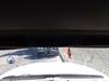 Thumbnail T_F6335Q.JPG of 2005 International 9400i semi truck , 862,556 miles on odometer , Cummins 15L 400 diesel engine , Ea...