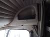 Thumbnail T_F6335R.JPG of 2005 International 9400i semi truck , 862,556 miles on odometer , Cummins 15L 400 diesel engine , Ea...