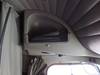 Thumbnail T_F6335S.JPG of 2005 International 9400i semi truck , 862,556 miles on odometer , Cummins 15L 400 diesel engine , Ea...
