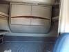 Thumbnail T_F6335T.JPG of 2005 International 9400i semi truck , 862,556 miles on odometer , Cummins 15L 400 diesel engine , Ea...