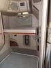 Thumbnail T_F6335U.JPG of 2005 International 9400i semi truck , 862,556 miles on odometer , Cummins 15L 400 diesel engine , Ea...