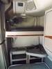 Thumbnail T_F6335V.JPG of 2005 International 9400i semi truck , 862,556 miles on odometer , Cummins 15L 400 diesel engine , Ea...
