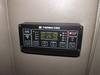 Thumbnail T_F6335X.JPG of 2005 International 9400i semi truck , 862,556 miles on odometer , Cummins 15L 400 diesel engine , Ea...