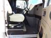 Thumbnail T_F6335Y.JPG of 2005 International 9400i semi truck , 862,556 miles on odometer , Cummins 15L 400 diesel engine , Ea...