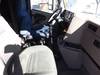 Thumbnail T_F6335Z.JPG of 2005 International 9400i semi truck , 862,556 miles on odometer , Cummins 15L 400 diesel engine , Ea...