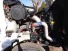 Thumbnail T_F6335ZA.JPG of 2005 International 9400i semi truck , 862,556 miles on odometer , Cummins 15L 400 diesel engine , Ea...