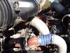 Thumbnail T_F6335ZB.JPG of 2005 International 9400i semi truck , 862,556 miles on odometer , Cummins 15L 400 diesel engine , Ea...