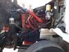 Thumbnail T_F6335ZC.JPG of 2005 International 9400i semi truck , 862,556 miles on odometer , Cummins 15L 400 diesel engine , Ea...