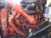 Thumbnail T_F6335ZD.JPG of 2005 International 9400i semi truck , 862,556 miles on odometer , Cummins 15L 400 diesel engine , Ea...