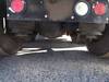 Thumbnail T_F6335ZF.JPG of 2005 International 9400i semi truck , 862,556 miles on odometer , Cummins 15L 400 diesel engine , Ea...