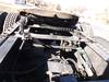 Thumbnail T_F6335ZG.JPG of 2005 International 9400i semi truck , 862,556 miles on odometer , Cummins 15L 400 diesel engine , Ea...