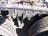Thumbnail T_F6335ZH.JPG of 2005 International 9400i semi truck , 862,556 miles on odometer , Cummins 15L 400 diesel engine , Ea...