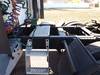 Thumbnail T_F6335ZJ.JPG of 2005 International 9400i semi truck , 862,556 miles on odometer , Cummins 15L 400 diesel engine , Ea...