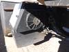 Thumbnail T_F6335ZM.JPG of 2005 International 9400i semi truck , 862,556 miles on odometer , Cummins 15L 400 diesel engine , Ea...